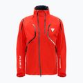 Куртка лижна чоловіча Dainese Hp Dome червона 204749523 7