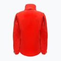Куртка лижна чоловіча Dainese Hp Dome червона 204749523 8