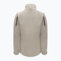 Куртка лижна чоловіча Dainese Hp Dome бежева 204749523 2