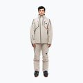 Куртка лижна чоловіча Dainese Hp Dome бежева 204749523 3