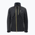 Куртка лижна чоловіча Dainese Hp Dome чорна 204749523