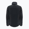 Куртка лижна чоловіча Dainese Hp Dome чорна 204749523 2