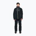 Куртка лижна чоловіча Dainese Hp Dome чорна 204749523 3