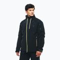Куртка лижна чоловіча Dainese Hp Dome чорна 204749523 5
