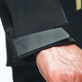 Куртка лижна чоловіча Dainese Hp Dome чорна 204749523 6