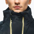 Куртка лижна чоловіча Dainese Hp Dome чорна 204749523 7