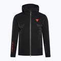Куртка лижна чоловіча Dainese Hp Spur black