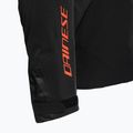 Куртка лижна чоловіча Dainese Hp Spur black 4
