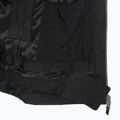 Куртка лижна чоловіча Dainese Hp Spur black 5