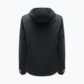 Куртка лижна чоловіча Dainese Hp Spur black 7