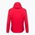 Куртка лижна чоловіча Dainese Hp Spur червона 204749525 2