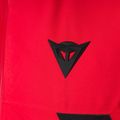 Куртка лижна чоловіча Dainese Hp Spur червона 204749525 3