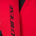 Куртка лижна чоловіча Dainese Hp Spur червона 204749525 4