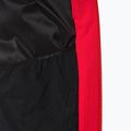 Куртка лижна чоловіча Dainese Hp Spur червона 204749525 5