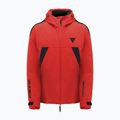 Куртка лижна чоловіча Dainese Hp Spur червона 204749525 6