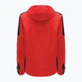 Куртка лижна чоловіча Dainese Hp Spur червона 204749525 7