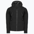 Куртка лижна чоловіча Dainese Ski Downjacket Sport чорна 204749528