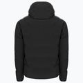 Куртка лижна чоловіча Dainese Ski Downjacket Sport чорна 204749528 2