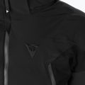 Куртка лижна чоловіча Dainese Ski Downjacket Sport чорна 204749528 3