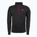 Кофта лижна чоловіча Dainese Hp Mid чорна 204910027