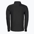Кофта лижна чоловіча Dainese Hp Mid чорна 204910027 2