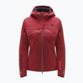 Куртка лижна жіноча Dainese Hp Moat Wmn червона 204749531 12