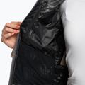 Куртка лижна жіноча Dainese Ski Downjacket Sport бежева 204749534 11