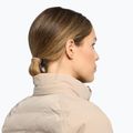 Куртка лижна жіноча Dainese Ski Downjacket Sport бежева 204749534 9