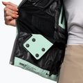 Куртка лижна жіноча Dainese Ski Downjacket Sport зелена 204749534 10