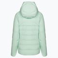 Куртка лижна жіноча Dainese Ski Downjacket Sport зелена 204749534 13