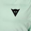 Куртка лижна жіноча Dainese Ski Downjacket Sport зелена 204749534 14