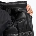 Куртка лижна жіноча Dainese Ski Downjacket black 8