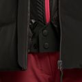 Куртка лижна жіноча Dainese Ski Downjacket black 9
