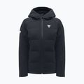 Куртка лижна жіноча Dainese Ski Downjacket black 10