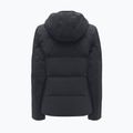 Куртка лижна жіноча Dainese Ski Downjacket black 11