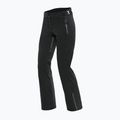 Штани лижні жіночі  Dainese Hp Scree чорні  204769411 7