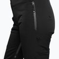 Штани лижні жіночі  Dainese Hp Scree чорні  204769411 5