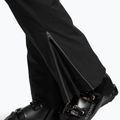Штани лижні жіночі  Dainese Hp Scree чорні  204769411 6