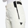 Штани лижні жіночі  Dainese Hp Scree білі 204769411 5