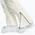 Штани лижні жіночі  Dainese Hp Scree білі 204769411 7