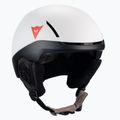 Шолом лижний Dainese Elemento білий 204840376