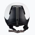 Шолом лижний Dainese Elemento білий 204840376 4