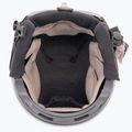 Шолом лижний Dainese Elemento білий 204840376 5