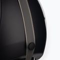 Шолом лижний Dainese Elemento білий 204840376 6