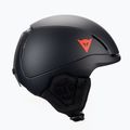 Шолом лижний Dainese Elemento чорний 204840376 3