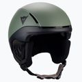 Шолом лижний Dainese Elemento зелений 204840376