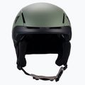 Шолом лижний Dainese Elemento зелений 204840376 2