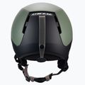 Шолом лижний Dainese Elemento зелений 204840376 3