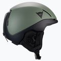Шолом лижний Dainese Elemento зелений 204840376 4