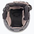 Шолом лижний Dainese Elemento зелений 204840376 5